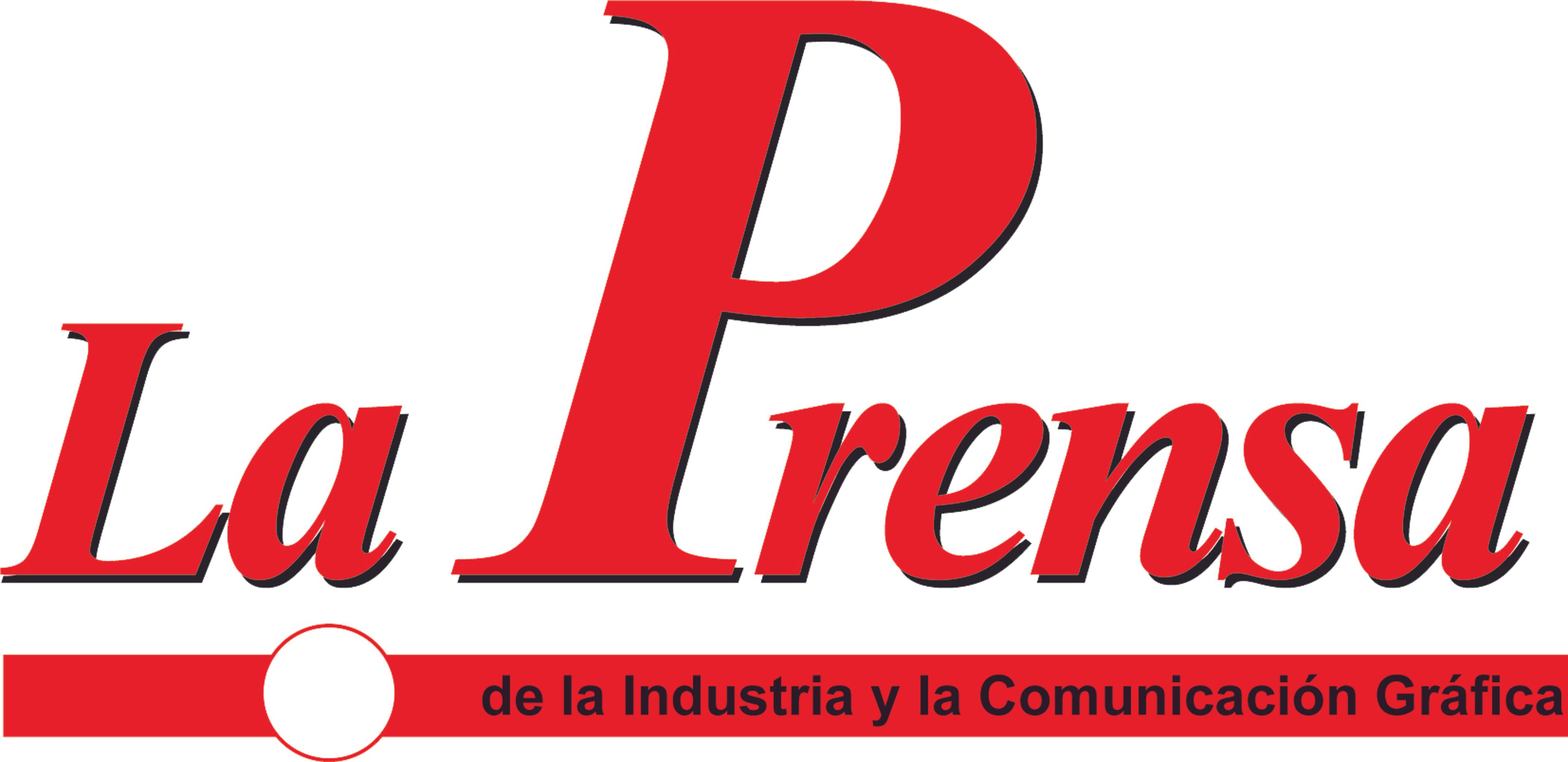 La Prensa